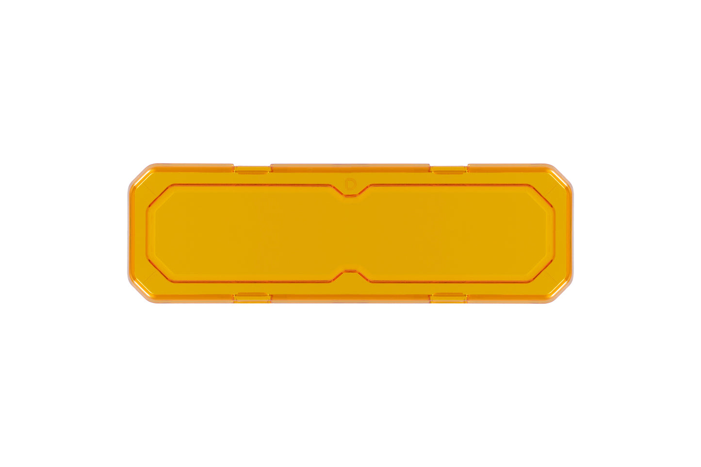 Diode Dynamics Off-Road Light Cover