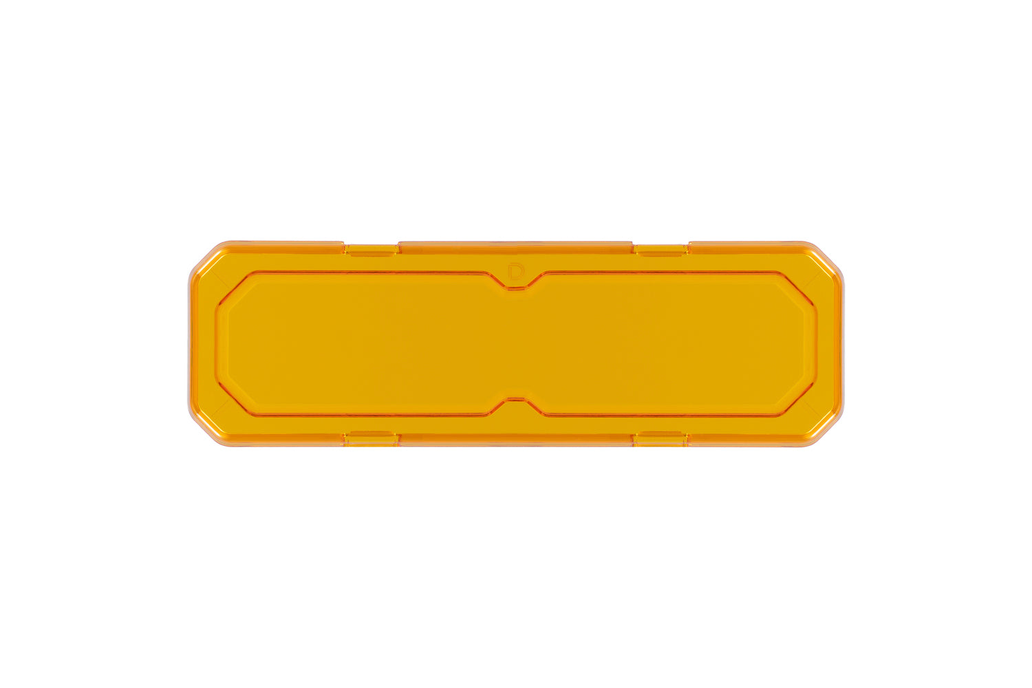 Diode Dynamics Off-Road Light Cover