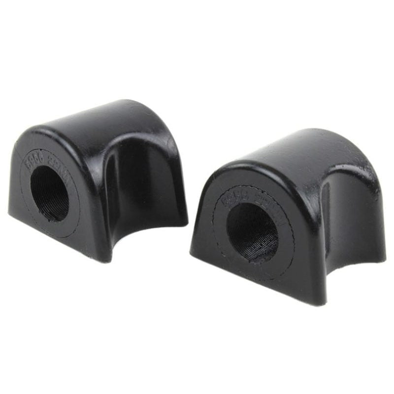 Perrin [BRZ] 22mm Front Sway Bar Replacement Bushing | X-PSP-SUS-131-1