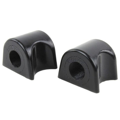 Perrin [BRZ] 22mm Front Sway Bar Replacement Bushing | X-PSP-SUS-131-1