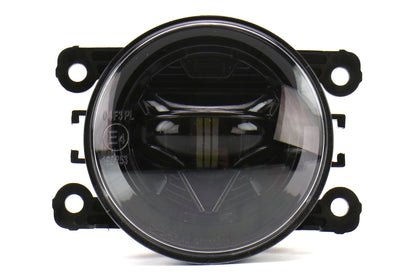 OLM Nightseeker LED Fog Lights - 2019-2023 Ford Ranger