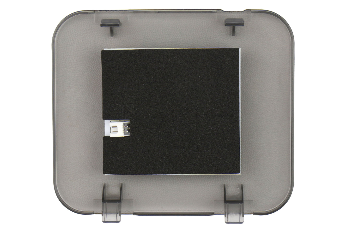 OLM JDM Precision LED Lift Gate Light - 2014-2018 Subaru Forester