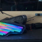 2012 - 2021 gt86/brz/frs RGB GRID tail lights