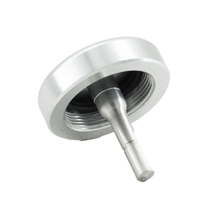 Billet Brake Reservoir Canister Honda 06-11 Civic Si FG FA 8th Gen FD2 FN2 R18