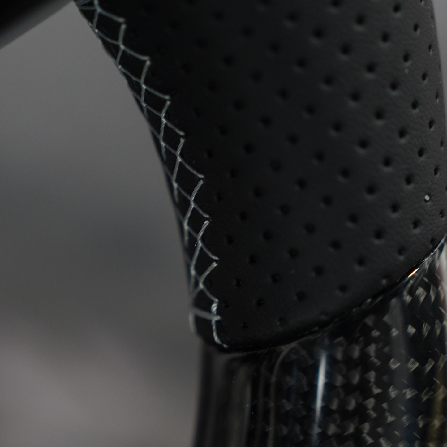 2014-2020 Porsche 911 (991.2) / GT3/GT3RS(991) / 718 Boxster/Cayman (982) / Cayenne (958.2) / Panamera (971) / Macan(95B)  |  Custom Steering Wheel by Exclusive Steering