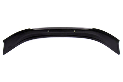 Carbon Reproductions TRD Style Carbon Fiber Spoiler - 2013-2016 Scion FR-S / 2013-2020 Subaru BRZ / 2017-2019 Toyota 86