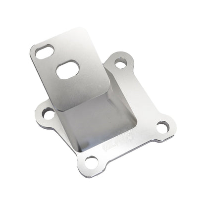Billet K24 K24A Engine Swap Mount Kit for AE86 Chassis