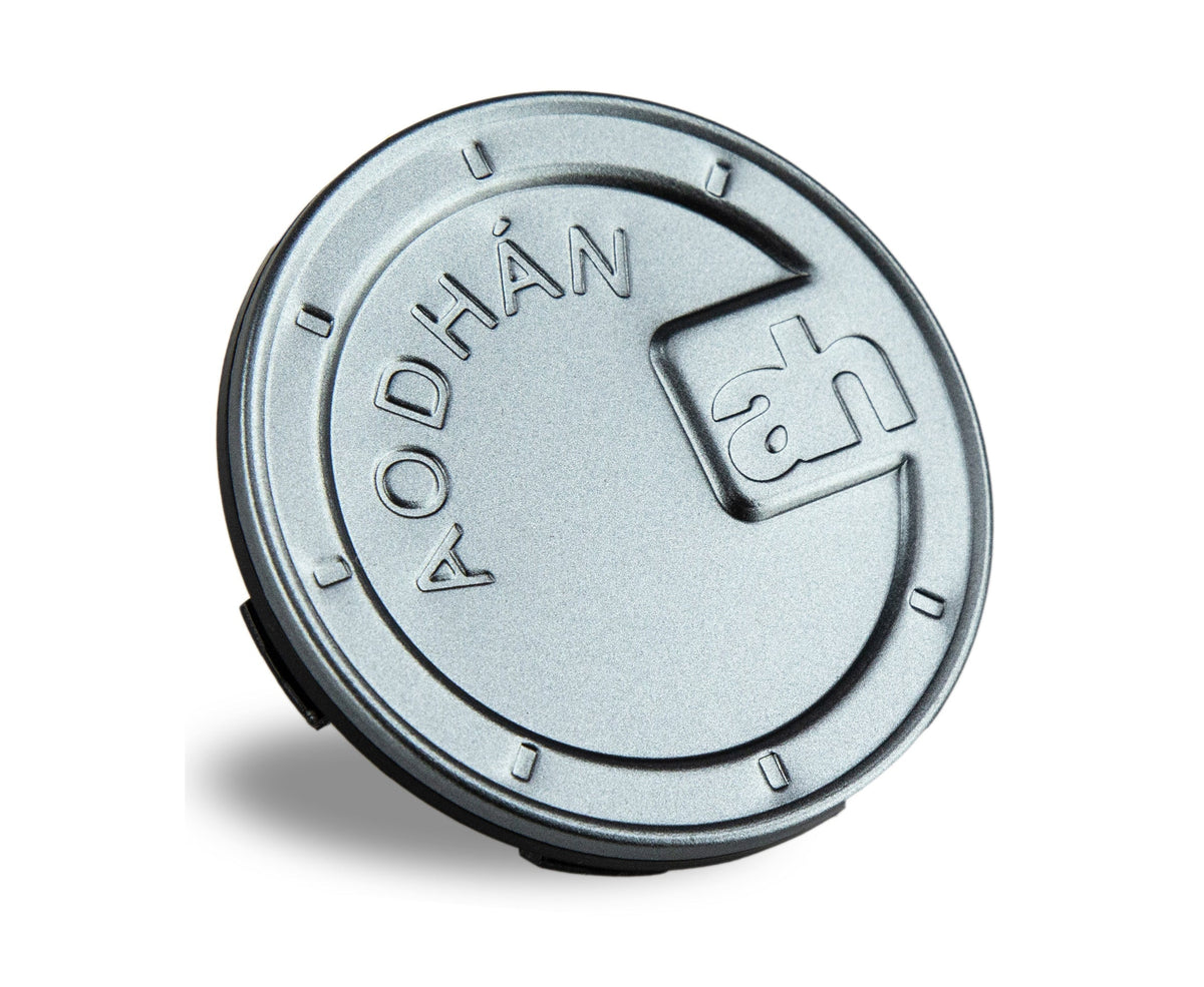 Center Cap Fits AH Series   (Exclude: AH07,AH08,AH-X,AH-11)