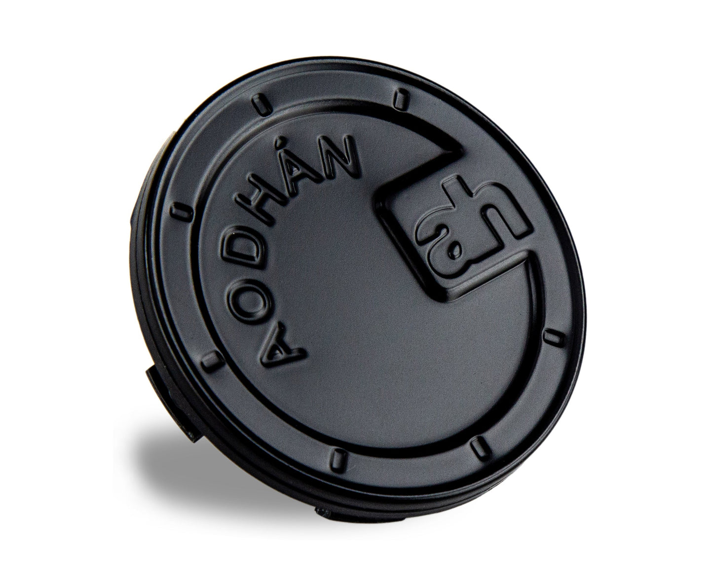 Center Cap Fits AH Series   (Exclude: AH07,AH08,AH-X,AH-11)