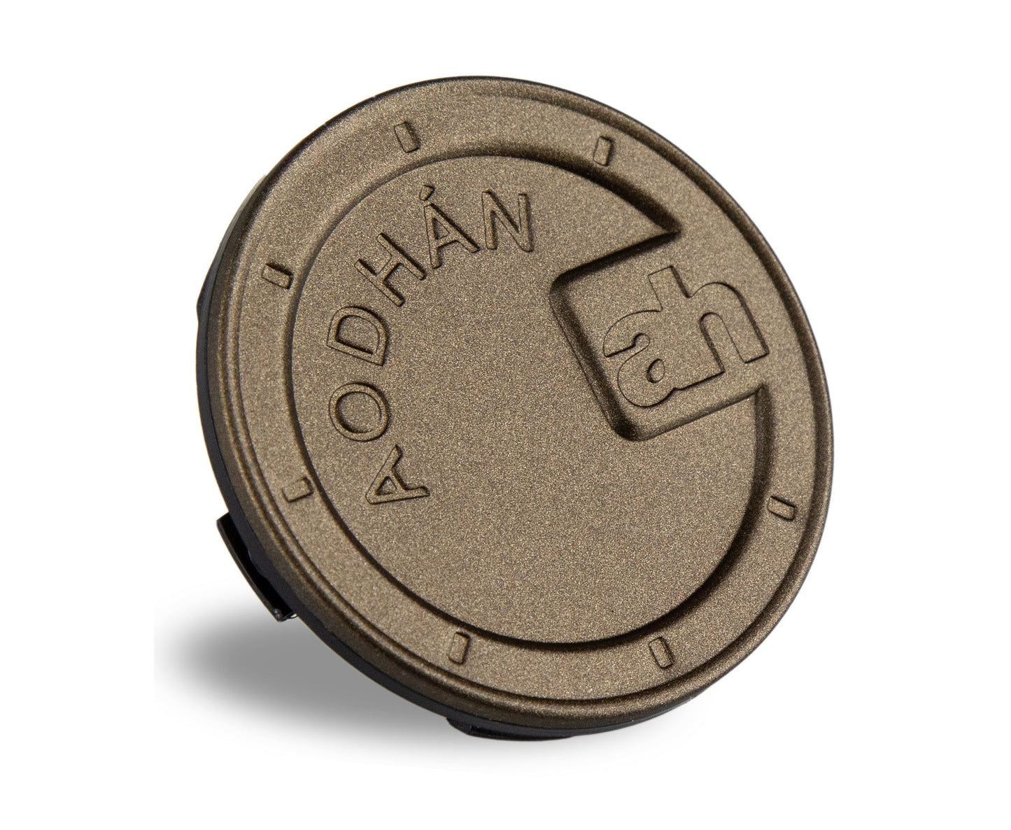 Center Cap Fits AH Series   (Exclude: AH07,AH08,AH-X,AH-11)