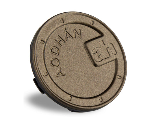 Center Cap Fits AH Series   (Exclude: AH07,AH08,AH-X,AH-11)