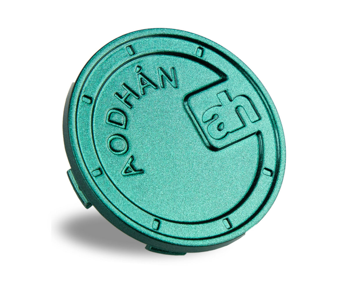 Center Cap Fits AH Series   (Exclude: AH07,AH08,AH-X,AH-11)