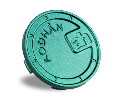 Center Cap Fits AH Series   (Exclude: AH07,AH08,AH-X,AH-11)