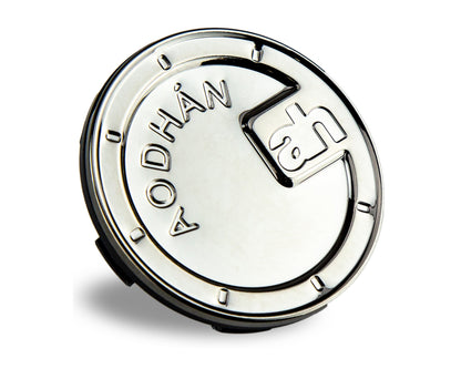 Center Cap Fits AH Series   (Exclude: AH07,AH08,AH-X,AH-11)