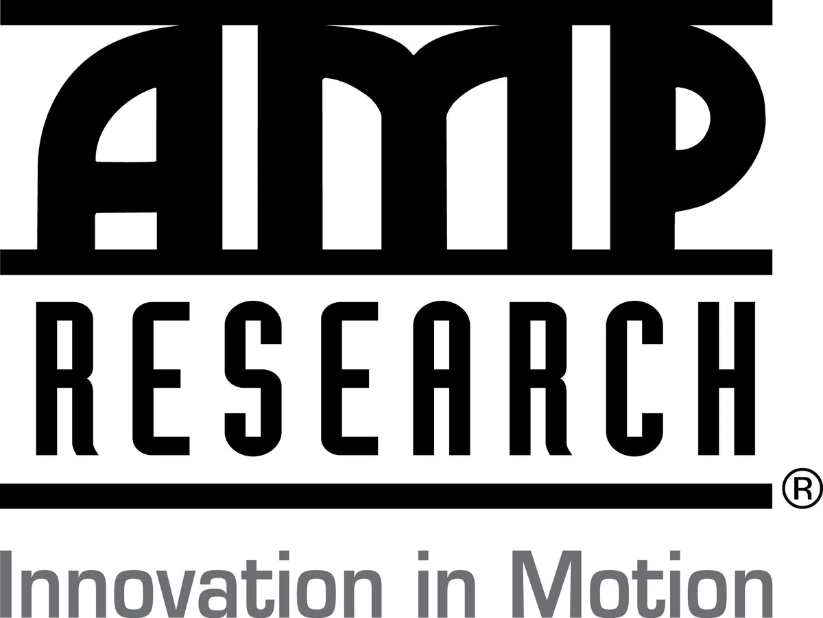 AMP100.jpg
