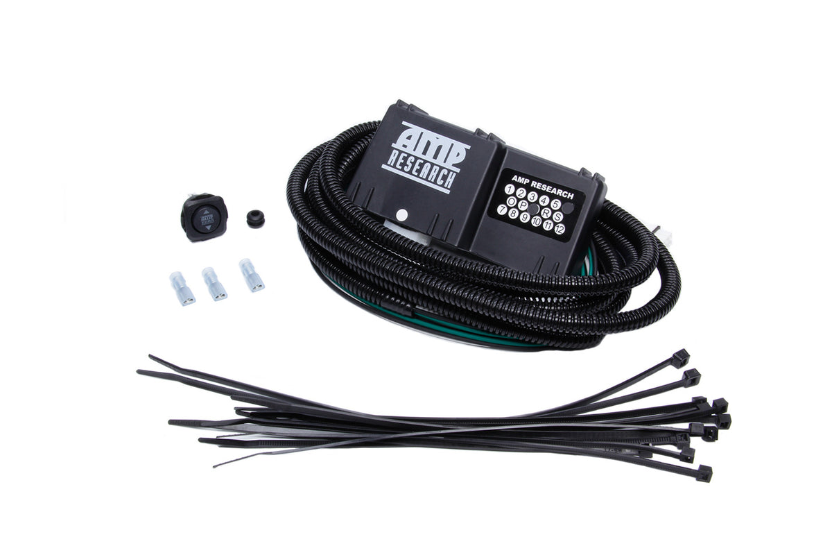 AMP79105-01A.jpg