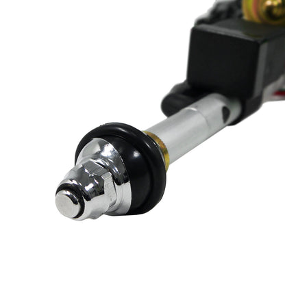 Antenna Mast Replacement Kit