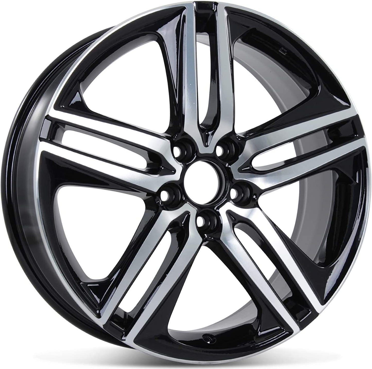 19" Wheels fits Honda Accord Civic CRV Odyssey Pilot Ridgeline TL TSX