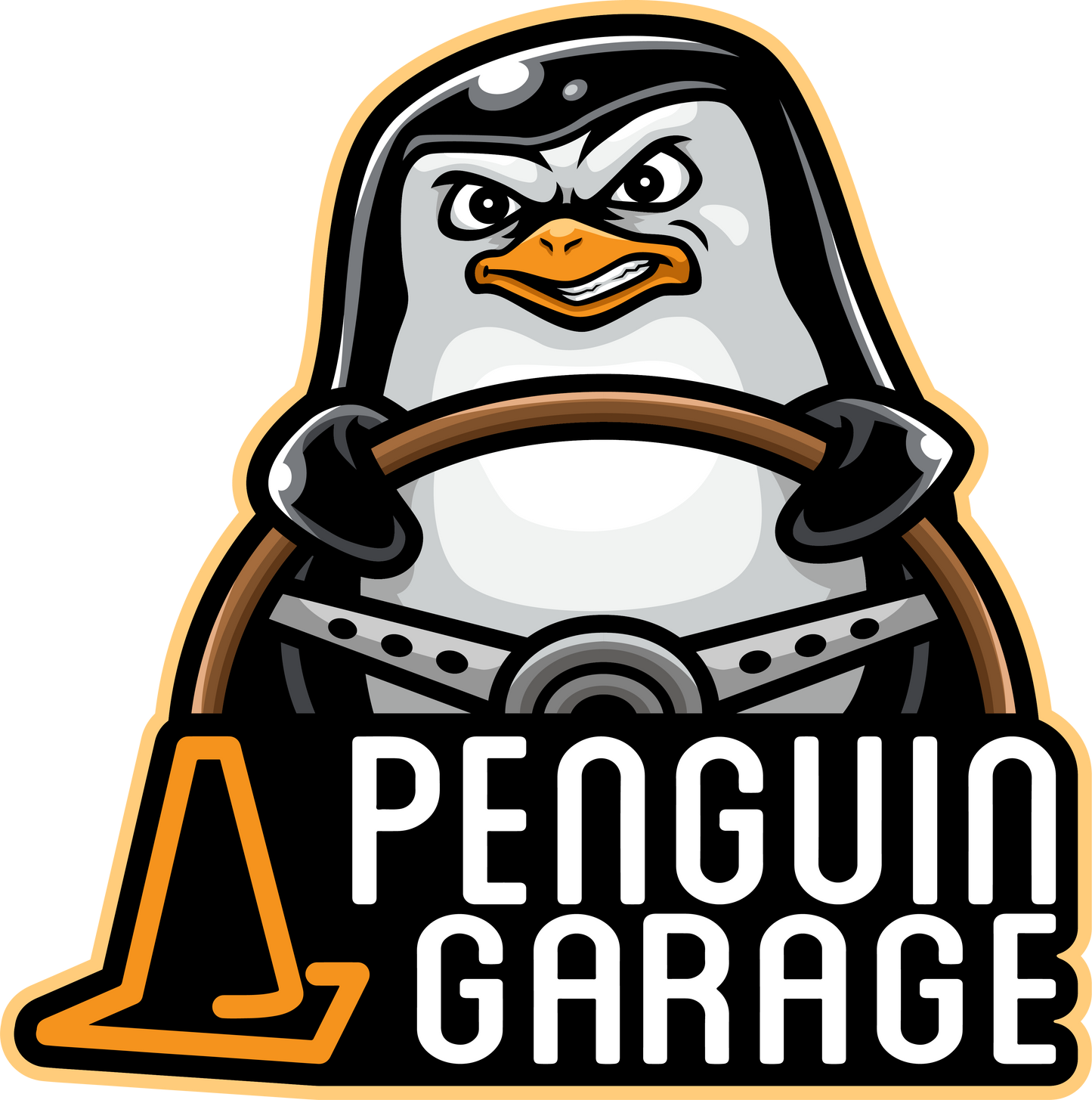 Method MR709 HD Bead Grip 17x8.5in / ET0 / 5x150 BP / 110.50mm Bore - Machined Clear Coat Wheel