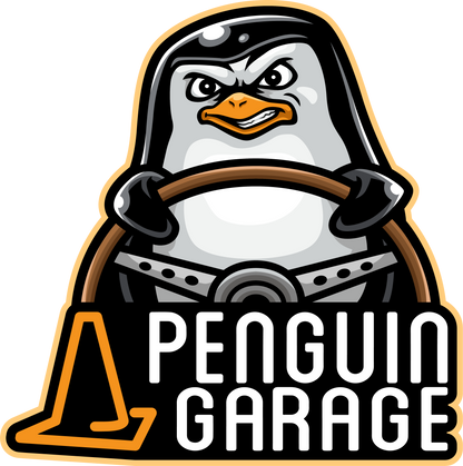 Method MR709 HD Bead Grip 17x8.5in / ET0 / 5x150 BP / 110.50mm Bore - Machined Clear Coat Wheel