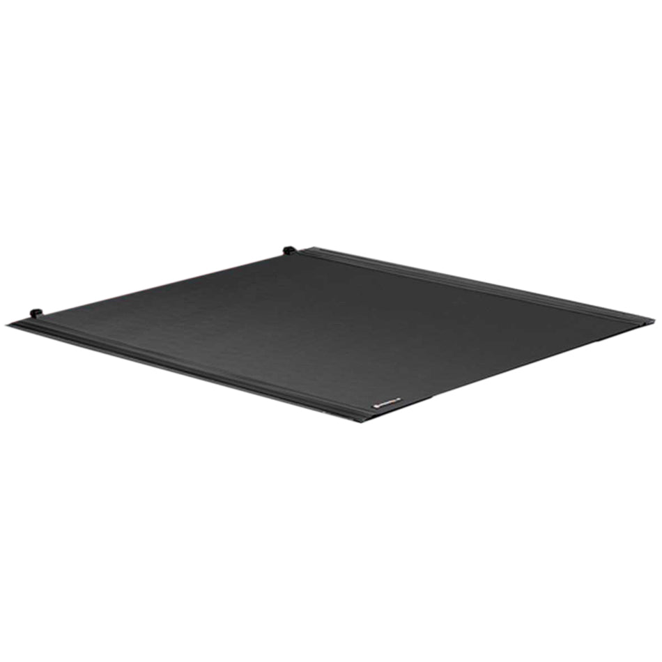BAK80207.jpg