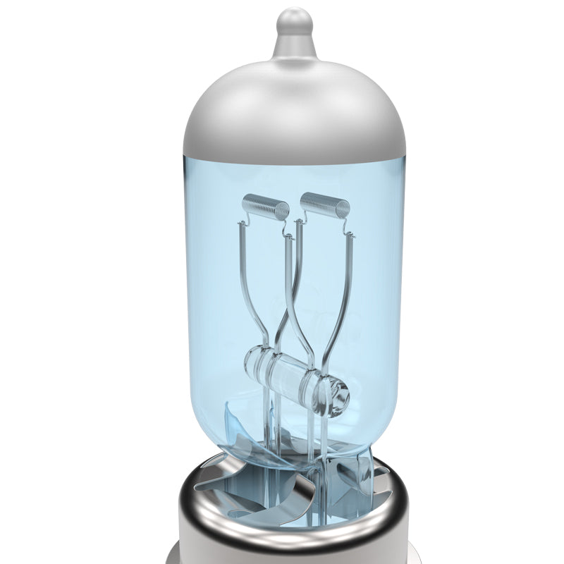9004/HB1 Halogen Light Bulbs