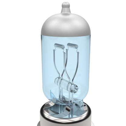 9004/HB1 Halogen Light Bulbs