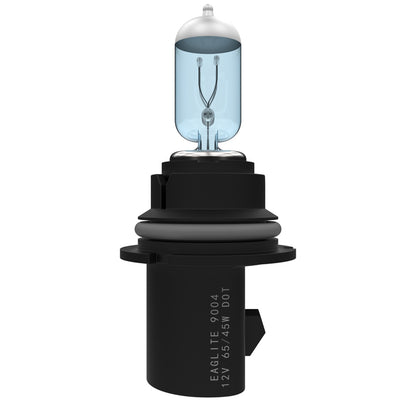 9004/HB1 Halogen Light Bulbs