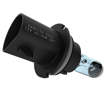 9004/HB1 Halogen Light Bulbs
