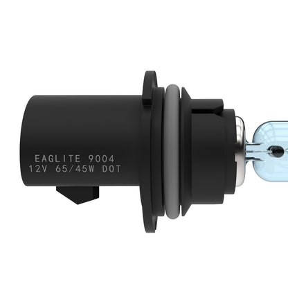 9004/HB1 Halogen Light Bulbs
