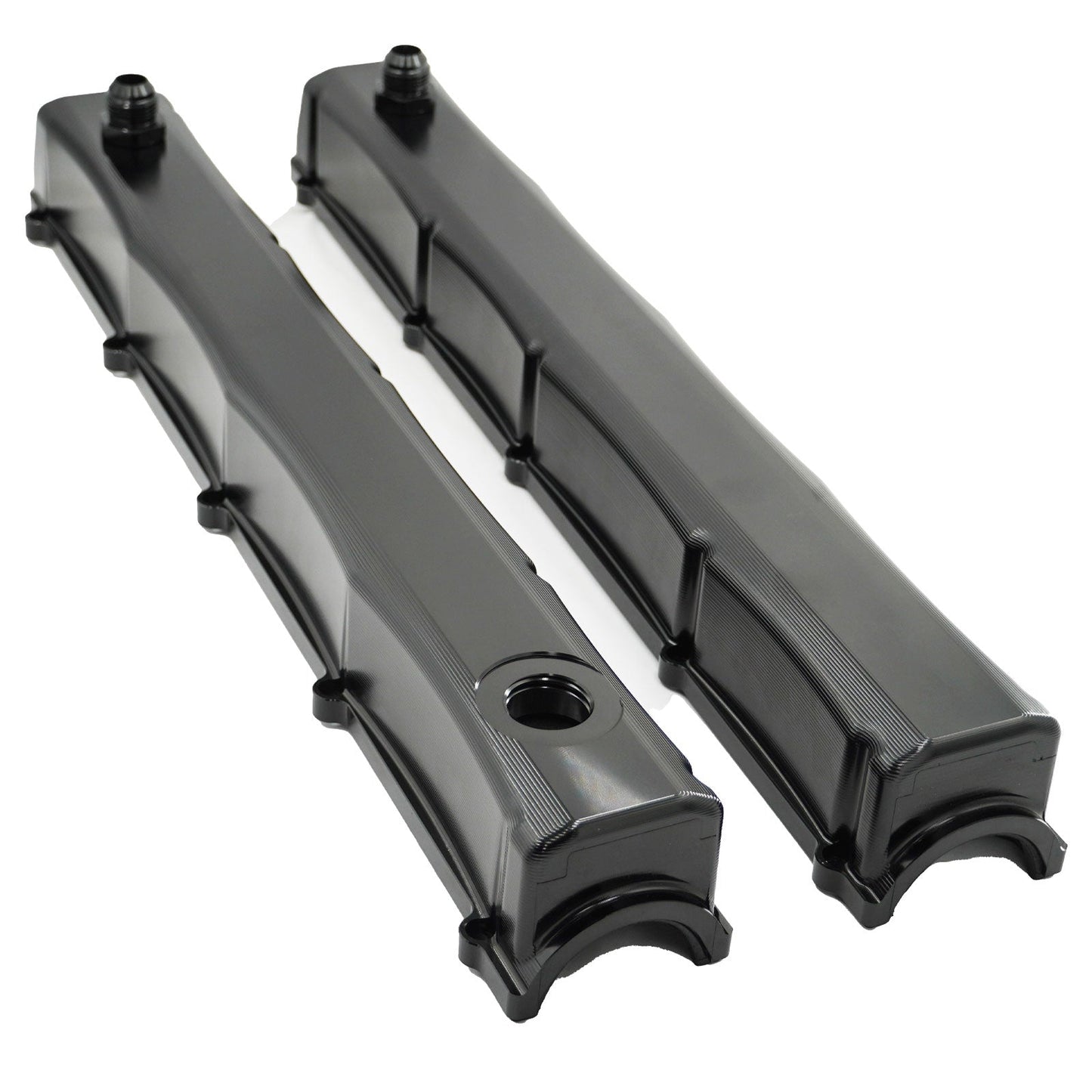 RB20 RB25 RB26 Billet Valve Covers Bolts AN10 For Nissan Skyline R31 R32 R34 GTR