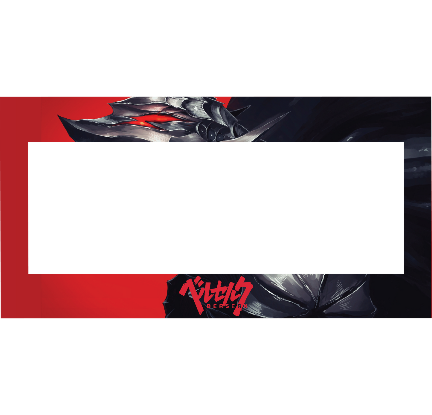 Design Your Own Custom Plate Frame!