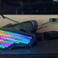 2012 - 2021 gt86/brz/frs RGB GRID tail lights