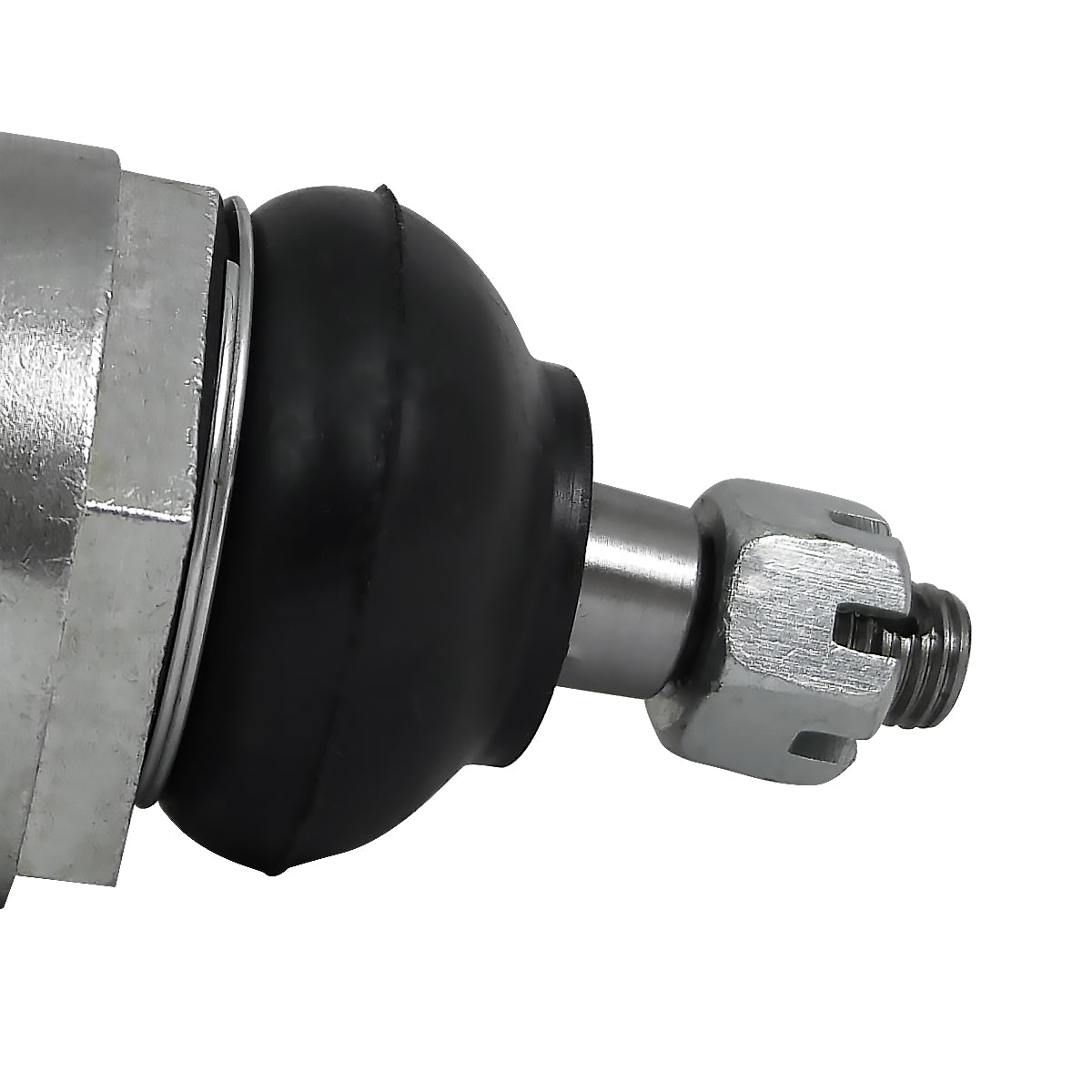 2003-2008 Honda Accord Acura TL/TSX/RL Adjustable Front Ball Joints & Rear Suspension Links