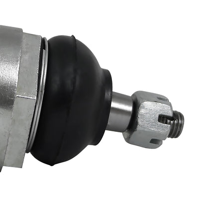 2003-2008 Honda Accord Acura TL/TSX/RL Adjustable Front Ball Joints & Rear Suspension Links