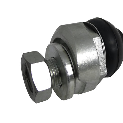 2003-2008 Honda Accord Acura TL/TSX/RL Adjustable Front Ball Joints & Rear Suspension Links