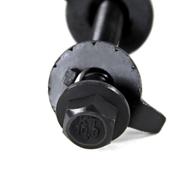 2001-2005 Honda Civic Camber Bolt (Black)