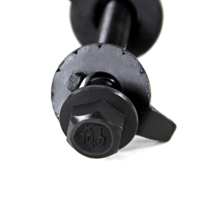 2001-2005 Honda Civic Camber Bolt (Black)