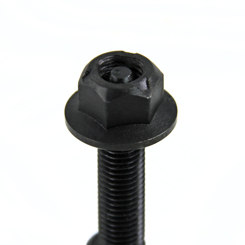 2001-2005 Honda Civic Camber Bolt (Black)