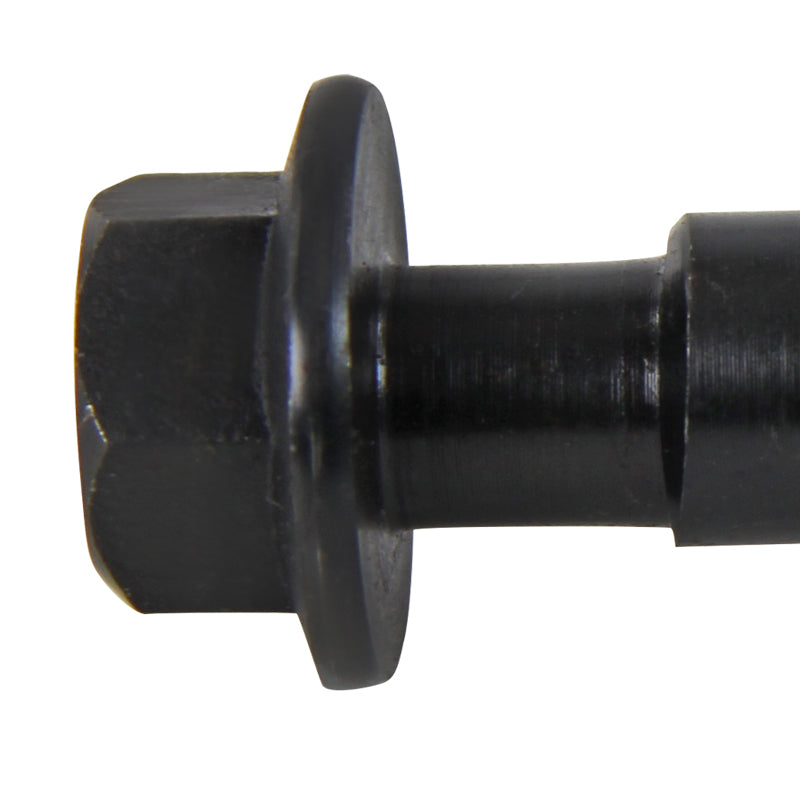 2001-2005 Honda Civic Camber Bolt (Black)