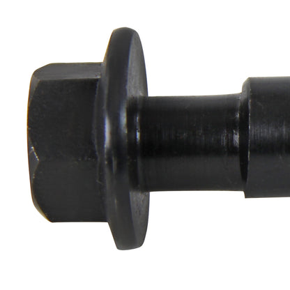 2001-2005 Honda Civic Camber Bolt (Black)