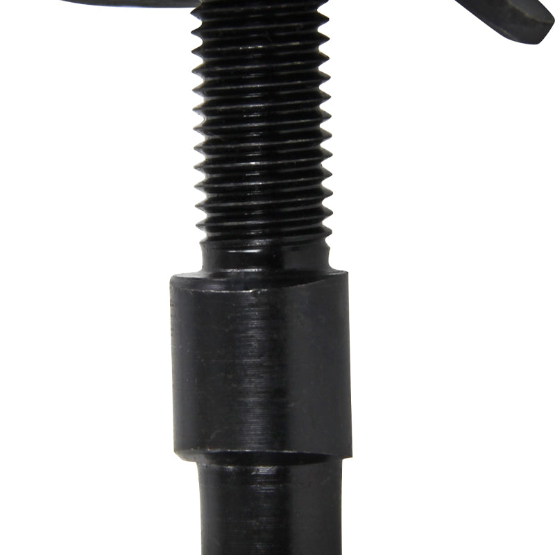 2001-2005 Honda Civic Camber Bolt (Black)
