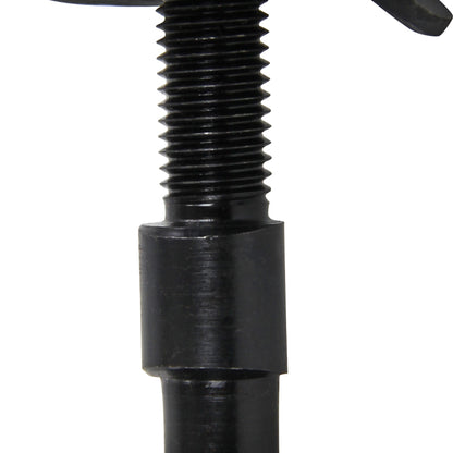 2001-2005 Honda Civic Camber Bolt (Black)