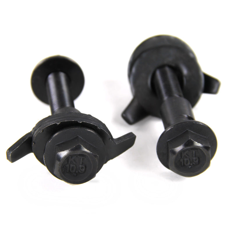 2001-2005 Honda Civic Camber Bolt (Black)