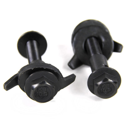 2001-2005 Honda Civic Camber Bolt (Black)