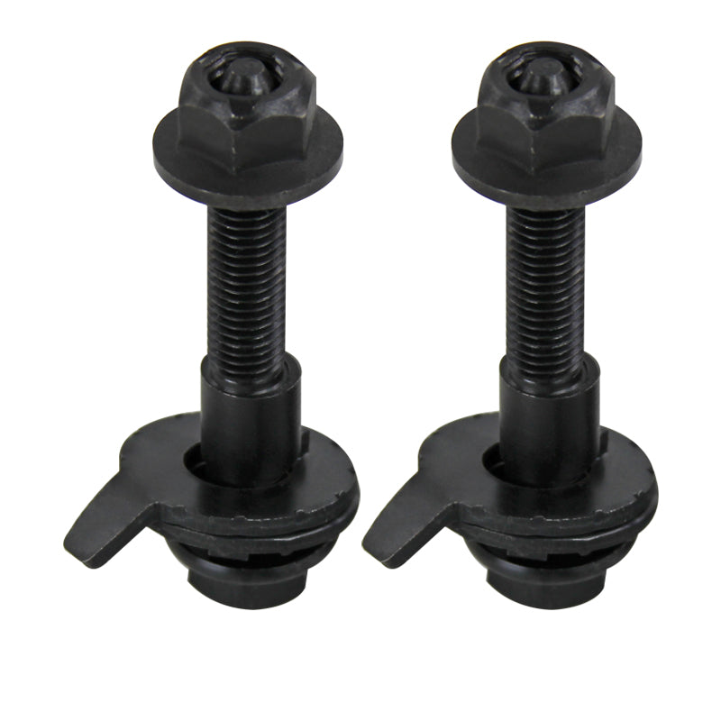 2001-2005 Honda Civic Camber Bolt (Black)