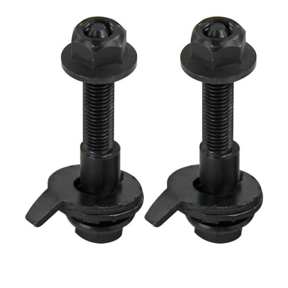 2001-2005 Honda Civic Camber Bolt (Black)