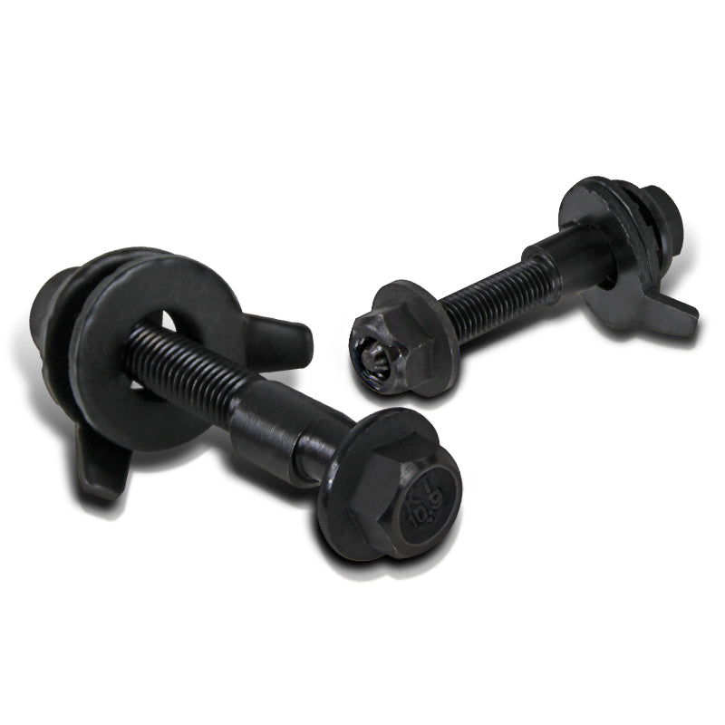 2001-2005 Honda Civic Camber Bolt (Black)