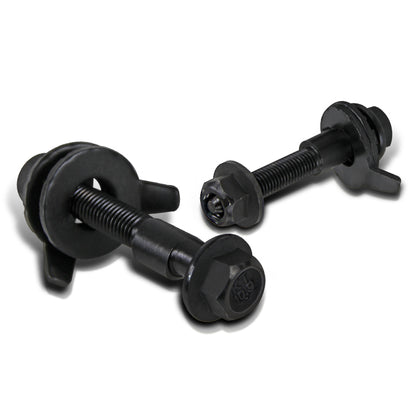 2001-2005 Honda Civic Camber Bolt (Black)