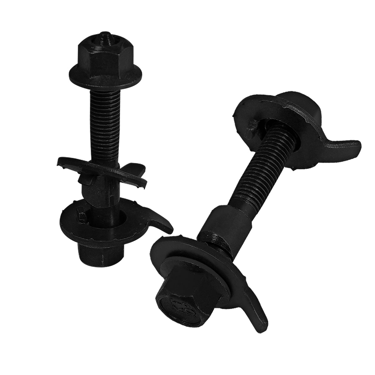 2001-2005 Honda Civic Camber Bolt (Black)